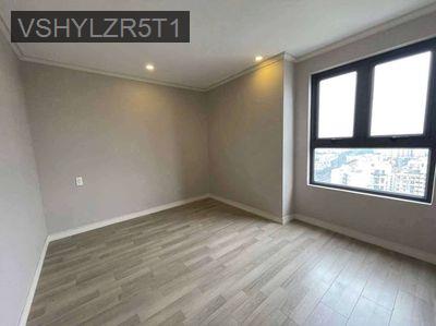 Căn hộ 94m2 3PN Homyland cần bán gia 5ty5 - Phường Bình Trưng Tây  -  Quận 2 