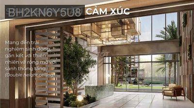 Chính chủ bán căn hộ 1PN the global city ***_Phương - Phường An Phú  -  Quận 2  Chính chủ bán căn hộ 1PN the global city ***_Phương - Phường An Phú  -  Quận 2