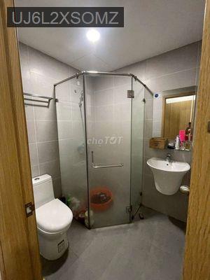 Mình cần bán bcons bee 52m2 2PN 2WC - Phường Bình An  -  Thị xã Dĩ An 