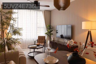 Cập nhật T12/2025 Vinhomes Central Park hàng chuyển nhượng giá tốt - Phường 22  -  Quận Bình Thạnh 