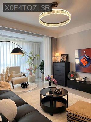 🎏🎏BÁN CĂN 60M2 CÓ SỔ FULL NT TẦNG TRUNG NHÀ ĐẸP MỚI *** - Phường 6  -  Quận 8 