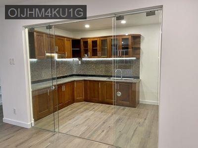 Chính chủ Bán gấp căn hộ chung cư Giai Việt, Tạ Quang Bửu, Quận 8 - Phường 5  -  Quận 8 