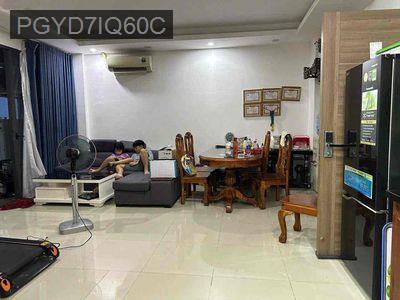 Bán căn hộ chung cư Osimi ngay p15 , Lê Đức Thọ, Q GV DT 75 m2 có 3 pn - Phường 15  -  Quận Gò Vấp  Bán căn hộ chung cư Osimi ngay p15 , Lê Đức Thọ, Q GV DT 75 m2 có 3 pn - Phường 15  -  Quận Gò Vấp