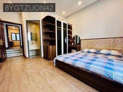 tôi cần bán căn gốc chung cư res 11 dt 84m2 - Phường 3  -  Quận 11 