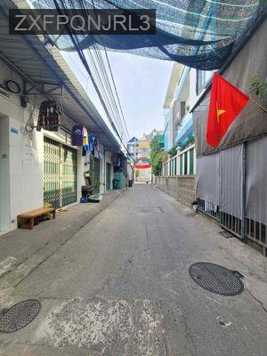 Bán dãy nhà trọ đường Đoàn Thị Kia - Phường Đông Hiệp  -  Thị xã Dĩ An  Bán dãy nhà trọ đường Đoàn Thị Kia - Phường Đông Hiệp  -  Thị xã Dĩ An