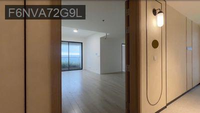 Bán căn hộ 3PN 97m2 Lumiere Boulevard - Vinhomes Grand Park - 6,4 Tỷ - Phường Long Bình  -  Quận 9  Bán căn hộ 3PN 97m2 Lumiere Boulevard - Vinhomes Grand Park - 6,4 Tỷ - Phường Long Bình  -  Quận 9