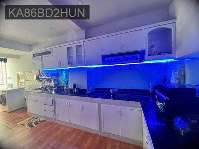 Cần bán gấp căn hộ Mỹ Thuận Phường Bình Phú - Phường 16  -  Quận 8 