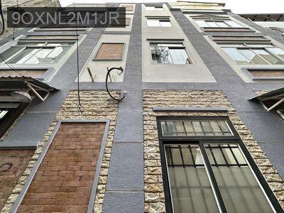 Nguyễn Duy Dương - Phường 3
( Hoà Hưng Mới ) - Phường Tân Định  -  Quận 1 