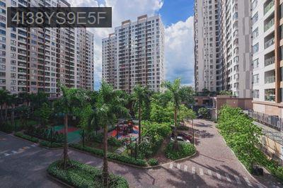 Bán gấp căn 2PN 75m2 đã có sổ ngay đại lộ Võ Văn Kiệt, nhận vào ở ngay - Phường An Lạc  -  Quận Bình Tân 