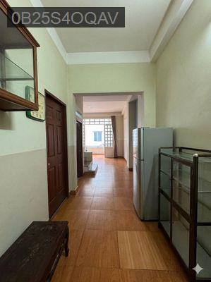  NHÀ SIÊU RẺ P. LONG TRƯỜNG MỚI - CHỈ 3.95 T - 56M2 - NGANG 5M HIẾM - Phường Phú Hữu  -  Quận 9 