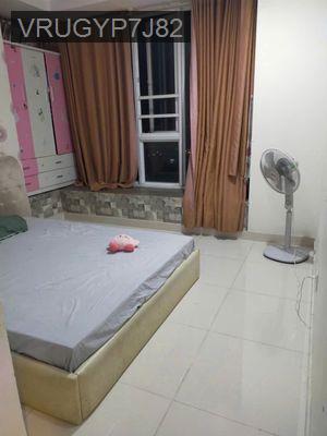Chính chủ cần bán CH Terra Rosa 69m2 - 2 PN ở KDC 13E giá 2 Tỷ 150 - Xã Phong Phú  -  Huyện Bình Chánh 