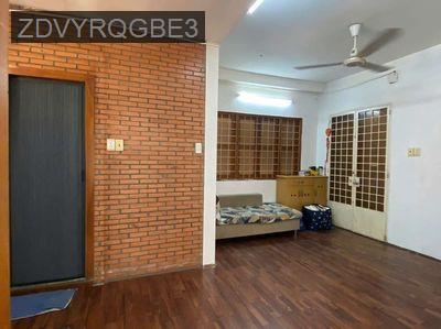 Bán Căn hộ Hà Kièu đường Dương Quảng Hàm .2 phòng ngủ. Sổ hồng - Phường 5  -  Quận Gò Vấp  Bán Căn hộ Hà Kièu đường Dương Quảng Hàm .2 phòng ngủ. Sổ hồng - Phường 5  -  Quận Gò Vấp