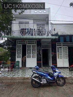 Chỉ 1Tỷ050 sỡ hữu ngay dãy trọ 150m2 gần chợ Mỹ Phước3, Bến Cát shr - Phường Thới Hòa  -  Thị xã Bến Cát 