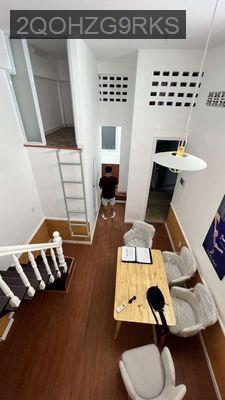CĂN HỘ SỔ RIÊNG-CHUNG CƯ 296 NGUYỄN CHÍ THANH- GIÁ 1,TỶ58 - Phường 5  -  Quận 10 