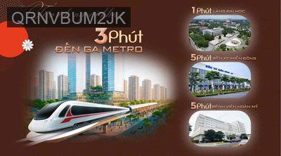 Bán nhanh Bcons Asahi thanh toán từ 15% CĐT hỗ trợ góc lãi đến khi th - Phường Đông Hòa  -  Thị xã Dĩ An 