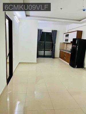 căn 2pn2wc- 1 tỷ 5 - Phường An Phú  -  Thị xã Thuận An 