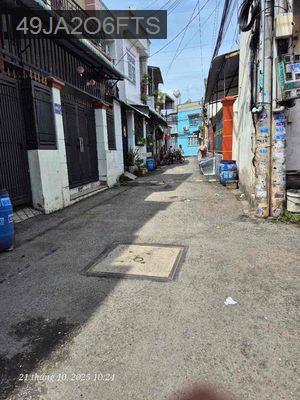 cần bán nhà sổ chung Dĩ An - Phường Dĩ An  -  Thị xã Dĩ An  cần bán nhà sổ chung Dĩ An - Phường Dĩ An  -  Thị xã Dĩ An