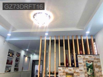 CHÍNH CHỦ CẦN BÁN NHÀ ĐỐI DIỆN TTTM GIGAMALL THỦ ĐỨC - Phường Hiệp Bình Phước  -  Quận Thủ Đức 