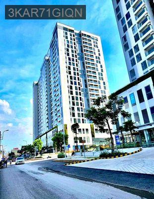 GẤP NHÀ MỚI 2TẦNG HXH ĐỐI DIỆN KHU ĐÔ THỊ VẠN PHÚC KẾ BÊN CHUNG CƯ - Phường Hiệp Bình Phước  -  Quận Thủ Đức 