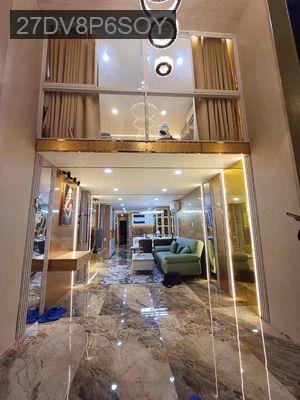 Bán nhà chính chủ Tân Bình Ni Sư Huỳnh Liên phong thuỷ tốt - Phường 10  -  Quận Tân Bình 