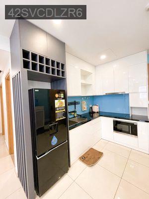 🏢  Giỏ Hàng Sang Nhượng Mới Nhất Khu Ruby - Emerald - Celadon City - Phường Sơn Kỳ  -  Quận Tân Phú  🏢  Giỏ Hàng Sang Nhượng Mới Nhất Khu Ruby - Emerald - Celadon City - Phường Sơn Kỳ  -  Quận Tân Phú