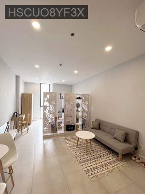 Officetel 35m2 tại chung cư D-Vela quận 7 chỉ 1,45 tỷ bao hết - Phường Phú Thuận  -  Quận 7  Officetel 35m2 tại chung cư D-Vela quận 7 chỉ 1,45 tỷ bao hết - Phường Phú Thuận  -  Quận 7