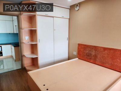 Bán Jamona City Quận 7 – 49m², 1PN, sổ hồng riêng, giá 2,85 tỷ - Phường Phú Thuận  -  Quận 7  Bán Jamona City Quận 7 – 49m², 1PN, sổ hồng riêng, giá 2,85 tỷ - Phường Phú Thuận  -  Quận 7