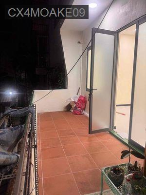 ✨ BÁN CĂN HỘ CHUNG CƯ TẦNG 2 TRUNG TÂM QUẬN 1 – ĐƯỜNG THẠCH THỊ THANH - Phường Tân Định  -  Quận 1  ✨ BÁN CĂN HỘ CHUNG CƯ TẦNG 2 TRUNG TÂM QUẬN 1 – ĐƯỜNG THẠCH THỊ THANH - Phường Tân Định  -  Quận 1