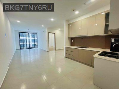 CHỈ TT 30%~1,2tỷ NHẬN NHÀ Ở NGAY CĂN HỘ THỦ ĐỨC TRỰC TIẾP CĐT, SỔ SẴN - Phường Long Trường  -  Quận 9 