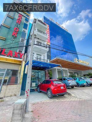 🏠 BÁN NHÀ MẶT TIỀN – 183 HÀ HUY GIÁP, QUẬN 12 - Phường Thạnh Lộc  -  Quận 12 