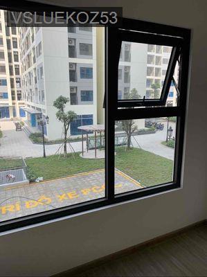 Cần bán Vinhomes Origami - Chính chủ - Phường Long Thạnh Mỹ  -  Quận 9 