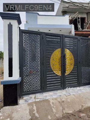 Bán nhà Xã Mỹ Lộc. Tỉnh Tây Ninh. Long an cũ - Xã Mỹ Lộc  -  Huyện Cần Giuộc 