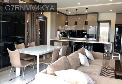 BÁN CĂN HỘ 3 PHÒNG NGỦ EVERRICH QUẬN 5 GIÁ 12 TỶ - Phường 4  -  Quận 5 