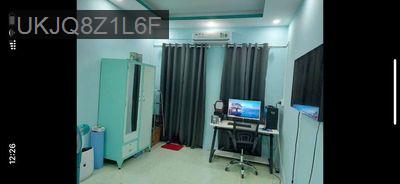 BÁN NHÀ CHÍNH CHỦ GIÁ RẺ PHƯỜNG 15, TÂN BÌNH – GIÁ CHỈ 2.5 TỶ - Phường 15  -  Quận Tân Bình 