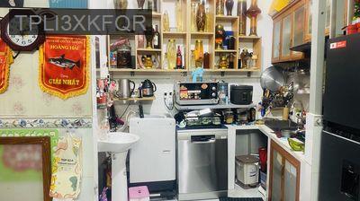 Bán nhà 1 trệt 1 lầu Long Trường, Thủ Đức - Phường Long Trường  -  Quận 9 