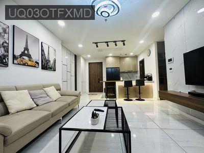 Chính chủ bán căn hộ 60m2,1 PN+ tại Kingdom 101, 334 Tô Hiến Thành,Q10 - Phường 14  -  Quận 10  Chính chủ bán căn hộ 60m2,1 PN+ tại Kingdom 101, 334 Tô Hiến Thành,Q10 - Phường 14  -  Quận 10
