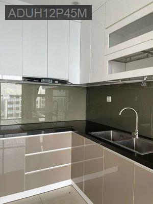 Bán căn 2PN+ Rainbow 69m² VinhomesQ9 Sổ sẵn trên tay,giá 2.9 tỷ all in - Phường Long Thạnh Mỹ  -  Quận 9  Bán căn 2PN+ Rainbow 69m² VinhomesQ9 Sổ sẵn trên tay,giá 2.9 tỷ all in - Phường Long Thạnh Mỹ  -  Quận 9