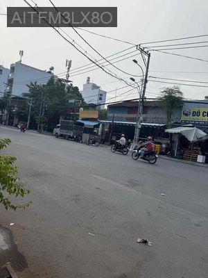 Nhà mặt tiền phạm văn bạch ,1 trệt ,2 lầu 1 thựơng ,4 phòng ngủ ,1 phò - Phường 15  -  Quận Tân Bình 