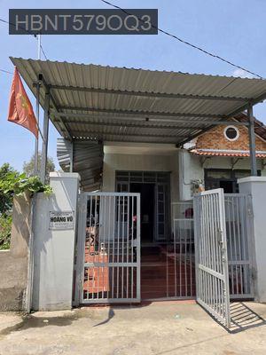 Bán nhà riêng tại Lý Tế Xuyên, Phường Linh Đông, Thủ Đức - Phường Linh Đông  -  Quận Thủ Đức 