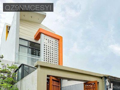 CHÍNH CHỦ BÁN NHANH NHÀ ĐẸP QUẬN 12 - Phường Tân Hưng Thuận  -  Quận 12 