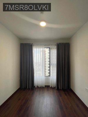 Bán chung cư - Phường An Lạc  -  Quận Bình Tân  - 78m² - 4.5tỷ