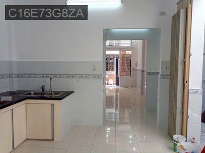 Căn hộ H1 Hoàng Diệu Q1. Chỉ 2,895 tỷ - sổ hồng lâu dài, vị trí VIP - Phường 9  -  Quận 4 