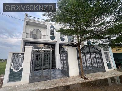 Nhà mới Xây Cần Bán Gấp, 1 Trệt 1 Lầu, giá 2ty380 - Thị trấn Đức Hoà  -  Huyện Đức Hòa  Nhà mới Xây Cần Bán Gấp, 1 Trệt 1 Lầu, giá 2ty380 - Thị trấn Đức Hoà  -  Huyện Đức Hòa