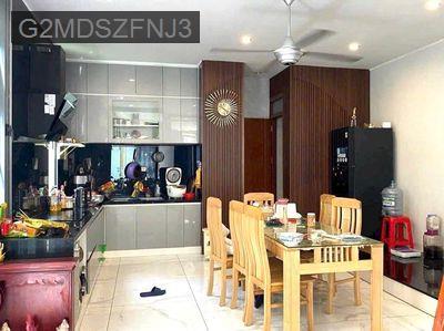 Bán nhà - Phường Hiệp Phú  -  Quận 9  - 66m² - 9tỷ