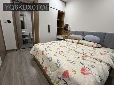 Bán căn hộ vinhomes grand park 2PN đầy đủ nội thất 3,6tỷ - Phường Long Thạnh Mỹ  -  Quận 9  Bán căn hộ vinhomes grand park 2PN đầy đủ nội thất 3,6tỷ - Phường Long Thạnh Mỹ  -  Quận 9