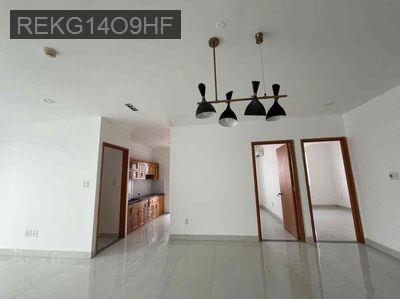 Cần bán gấp căn hộ Tara  p6 Q8 🌷 DT 92m2 , 3Pn 2wc có sân vườn 200m2 - Phường 6  -  Quận 8 