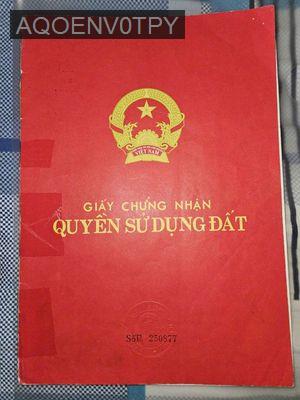 cần bán nhà - Phường An Lạc  -  Quận Bình Tân  cần bán nhà - Phường An Lạc  -  Quận Bình Tân