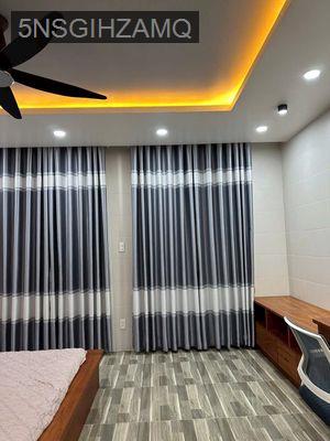 BÁN NHÀ MẶT TIỀN KINH DOANH ĐƯỜNG PHẠM HÙNG NỐI DÀI ( ĐƯỜNG 40m ) - Xã Bình Hưng  -  Huyện Bình Chánh 