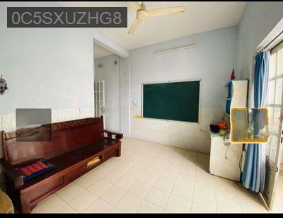 Cc quận 8,dt 80m2 ,lô góc 2 pn rộng,gió trời tự nhiên - Phường 7  -  Quận 8  Cc quận 8,dt 80m2 ,lô góc 2 pn rộng,gió trời tự nhiên - Phường 7  -  Quận 8