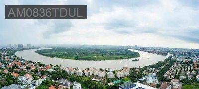 Giỏ Hàng Tổng Hợp Masteri Thảo Điền - Chuyển Nhượng & Cho Thuê - Phường Thảo Điền  -  Quận 2 